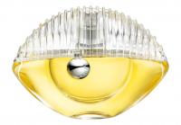World Power (п. в.) edp 50ml без упаковки ж