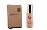 club de nuit women (п. в.) edp 10ml ручка ж