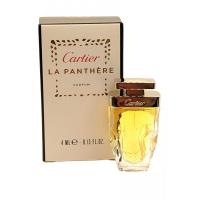 La Panthere (духи) parf 4ml ж
