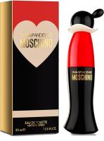 Cheap & Chic (т. в.) edt 30ml ж