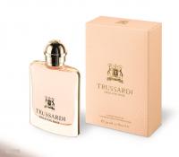 Delicate Rose (т. в.) edt 50ml ж