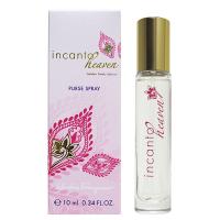 Incanto Heaven (т. в.) edt 10ml Golden Petals Edition ручка ж