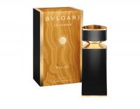 Le Gemme Tygar (п. в.) edp 100ml м