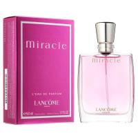 Miracle (п. в.) edp 50ml ж