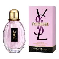 Parisienne (п. в.) edp 50ml ж
