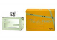 Fan di Eau Fraiche (т. в.) edt 50ml ж