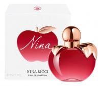 Nina (п. в.) edp 50ml ж