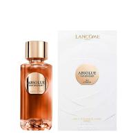 Absolue Oud Bouquet (п. в.) edp 100ml ж