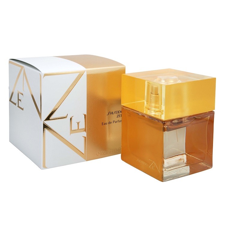 Zen (п. в.) edp 100ml ж