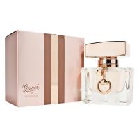 Gucci By Gucci (т. в.) edt 30ml ж