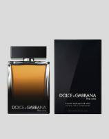 The One for Men (п. в.) edp 150ml м