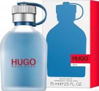 Hugo Now (т. в.) edt 75ml м