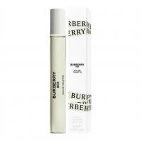 Burberry Her (т. в.) edt 10ml ручка (шарик.) roll ж