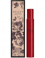 Bloom Ambrosia Di Fiori Intense (п. в.) edp 7.4ml ручка (шарик.) roll ж