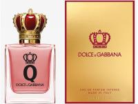 Q Intense (п. в.) edp 50ml ж