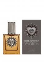 Devotion pour Homme (духи) parf 50ml м
