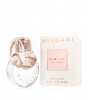 Omnia Crystalline (т. в.) edt 50ml ж