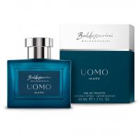 Baldessarini Uomo Mare (т. в.) edt 50ml м
