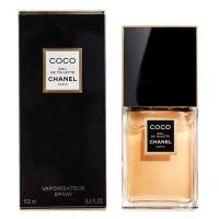 Coco (т. в.) edt 100ml ж