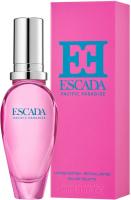 Pacific Paradise (т. в.) edt 30ml Limited Edition ж