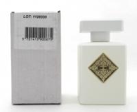 Musk Therapy (духи) parf 90ml унисекс TESTER (тестер)