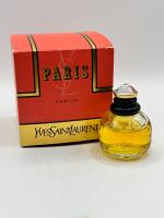 Paris (духи) parf 7.5ml ж