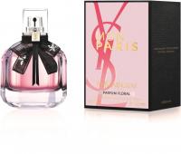 Mon Paris Floral (п. в.) edp 50ml ж