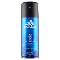 UEFA Champions League VII Anthem Edition (дез.) deo 150ml м