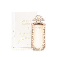 Lalique (п. в.) edp 100ml ж