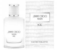 Ice Man (т. в.) edt 30ml м