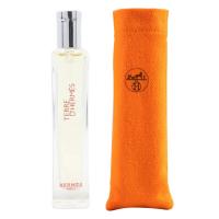 Terre D`Hermes (т. в.) edt 15ml м