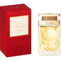 La Panthere Elixir Intense (п. в.) edp 50ml ж