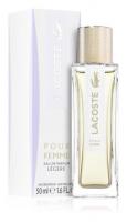 Lacoste pour Femme Legere (п. в.) edp 50ml ж
