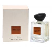 Armani/Prive Oranger Alhambra (т. в.) edt 100ml ж