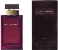 Dolce & Gabbana Intense (п. в.) edp 25ml ж