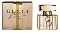 Gucci Premiere (п. в.) edp 30ml ж