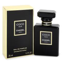 Coco Noir (п. в.) edp 35ml ж