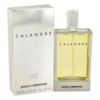 Calandre (т. в.) edt 50ml ж