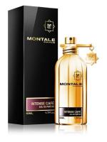 Intense Cafe (п. в.) edp 50ml унисекс