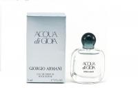 Acqua di Gioia (п. в.) edp 5ml ж