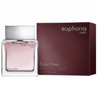 Euphoria Men (т. в.) edt 30ml м