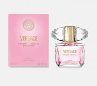 Bright Crystal pour Femme (духи) parf 90ml ж
