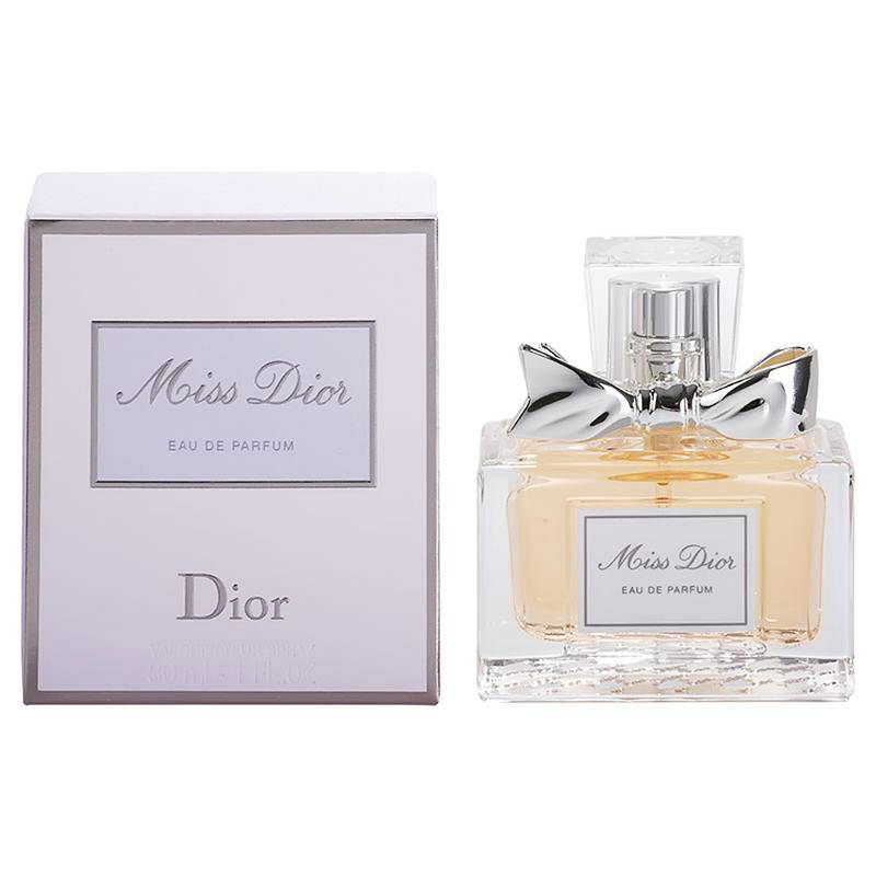 Miss Dior (п. в.) edp 30ml ж