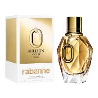 Million Gold for Her (п. в.) edp 50ml refillable ж