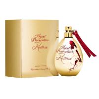 Maitresse (п. в.) edp 30ml ж