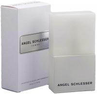 Angel Schlesser Femme (т. в.) edt 50ml ж
