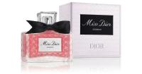 Miss Dior Essence (п. в.) edp 80ml ж