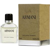 Armani eau pour Homme (т. в.) edt 7ml м