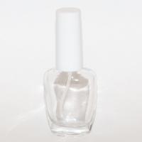 Флакон Дил (Гойа) 15ml с пласт. спреем