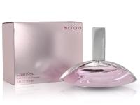 Euphoria (т. в.) edt 100ml ж